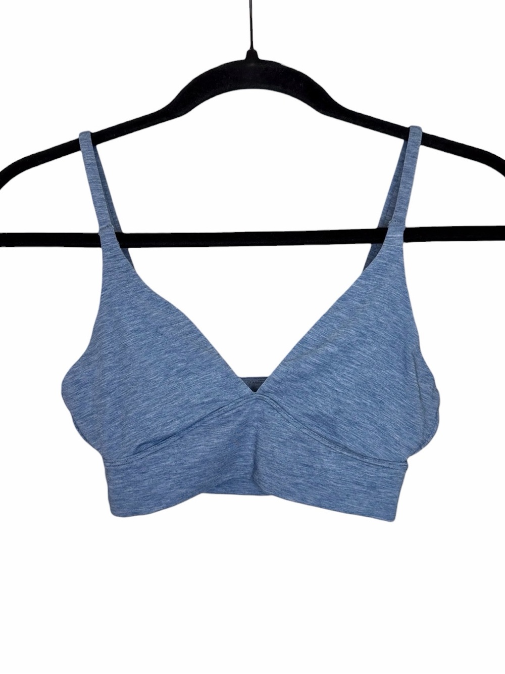 Gap Body Breathe Bralette - Size Small